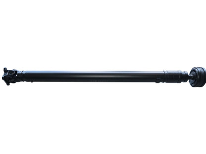 PS900447_5.jpg
