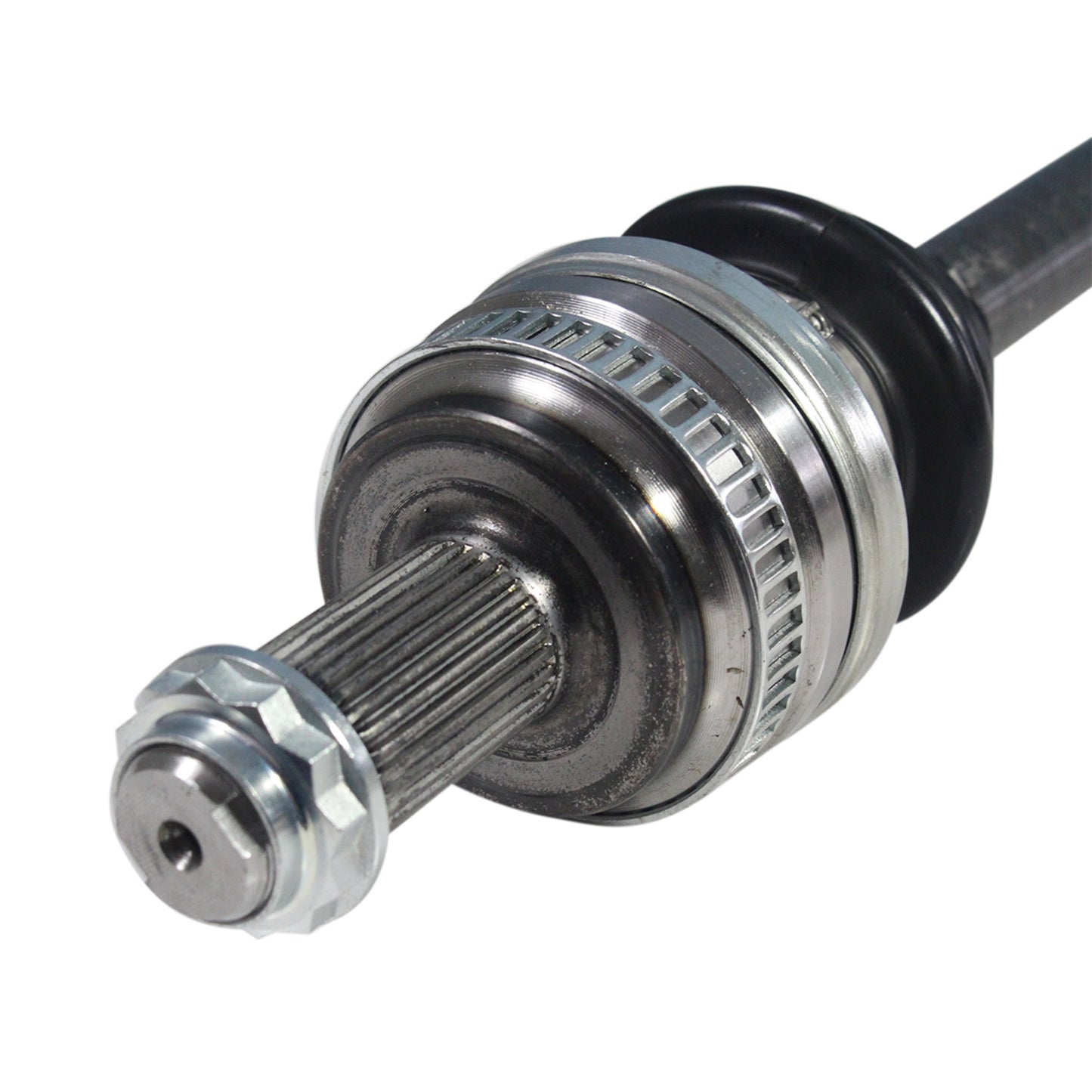 NCV27000_3.jpg