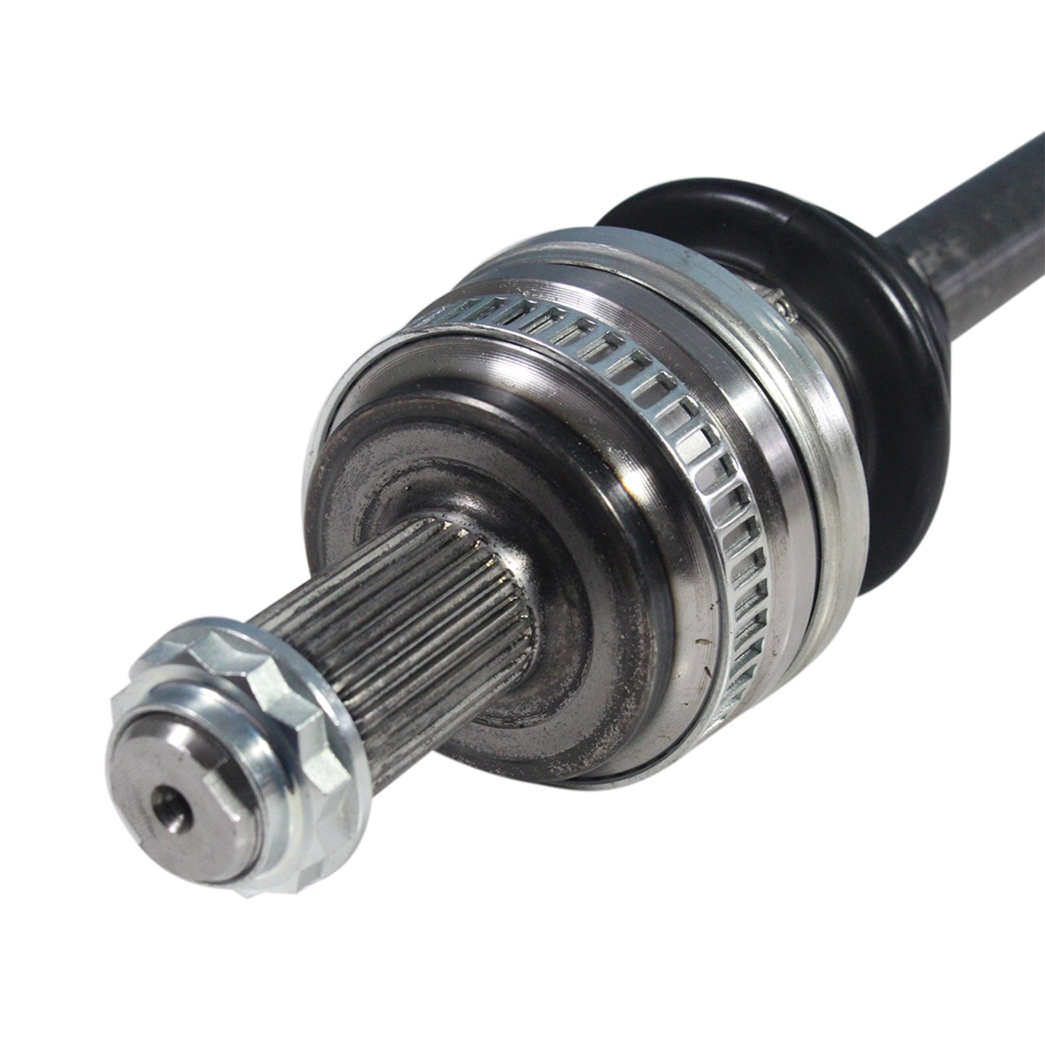NCV27000_3.jpg