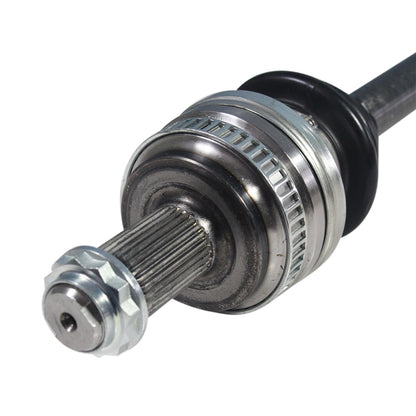 NCV27000_3.jpg