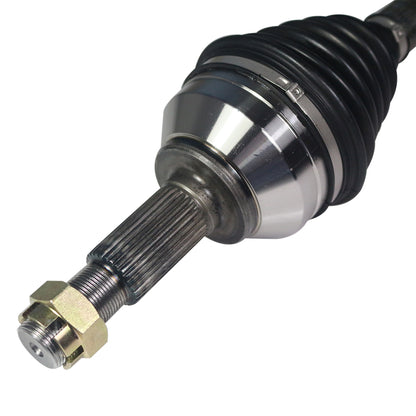 NCV53001_3.jpg