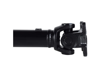 202281_4.jpg