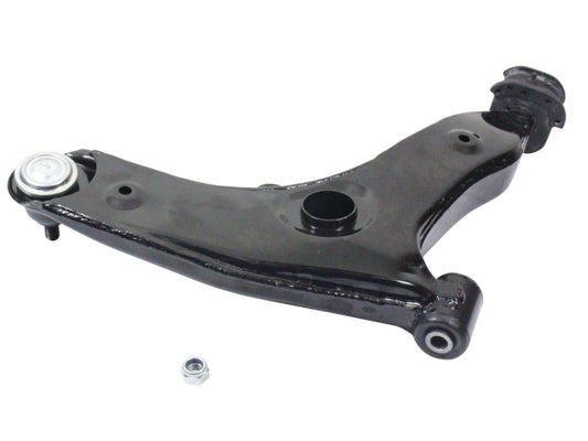 NS61022_1.jpg