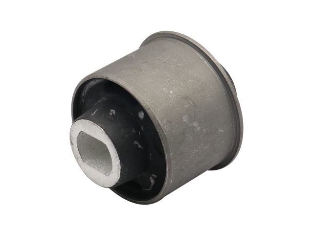 NS20042.jpg