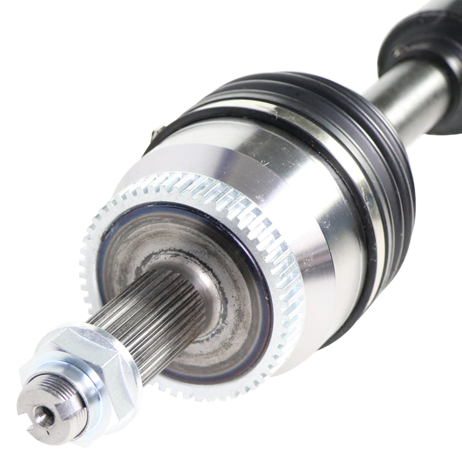 NCV75086_2.jpg
