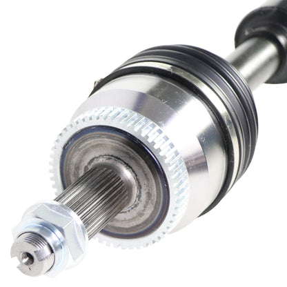 NCV75086_2.jpg