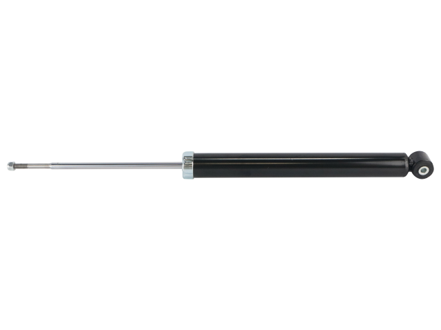 GS8176_1.jpg