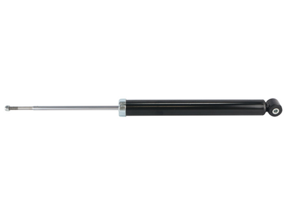 GS8176_1.jpg