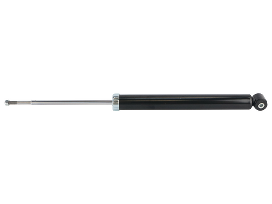 GS8176_1.jpg