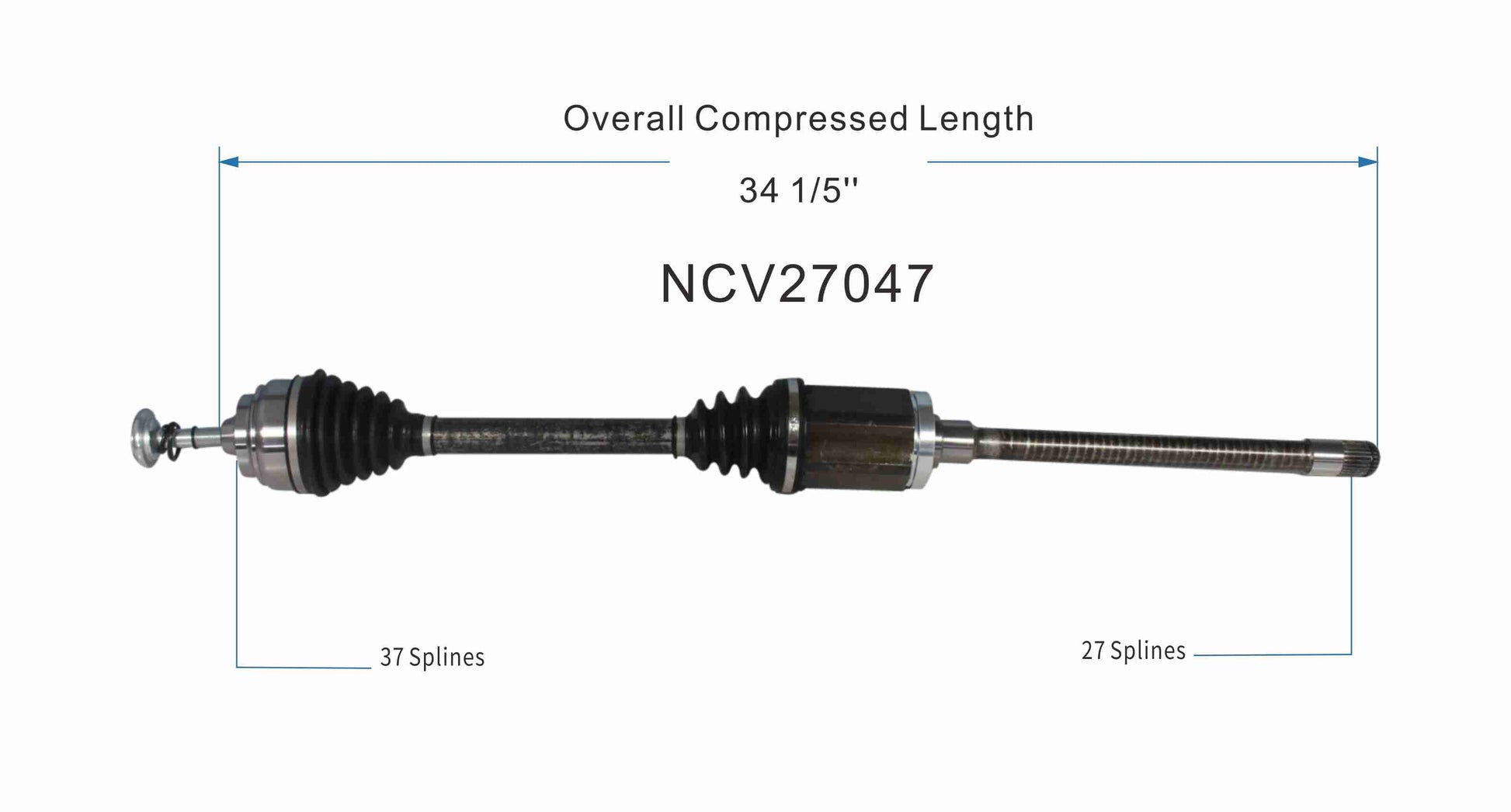 NCV27047_SPE.jpg