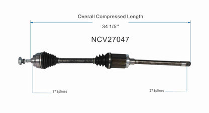 NCV27047_SPE.jpg