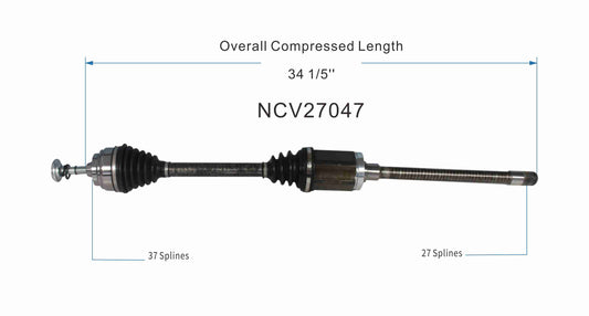 NCV27047_SPE.jpg
