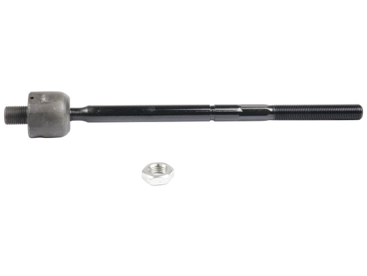 NS30246.jpg