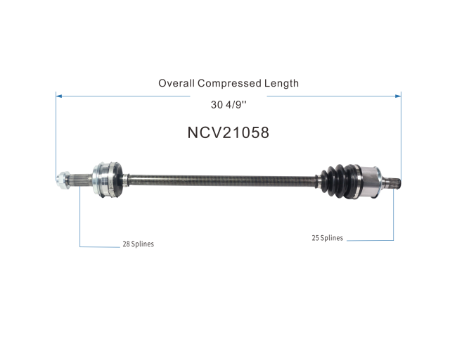 NCV21058_SPE_R.jpg