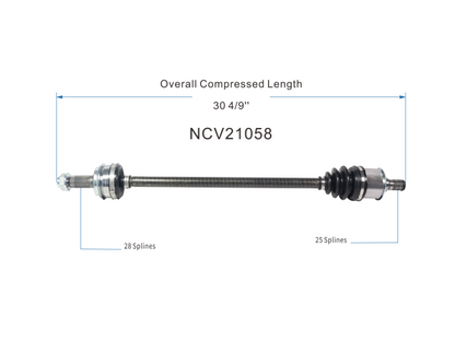 NCV21058_SPE_R.jpg