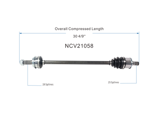 NCV21058_SPE_R.jpg