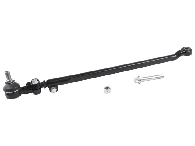 NS90046_2.jpg