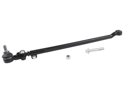 NS90046_2.jpg