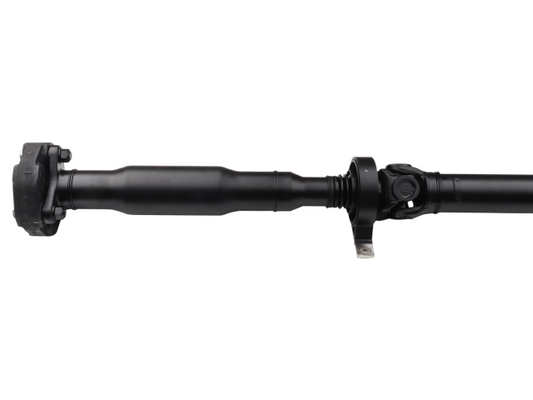 PS900170_1.jpg