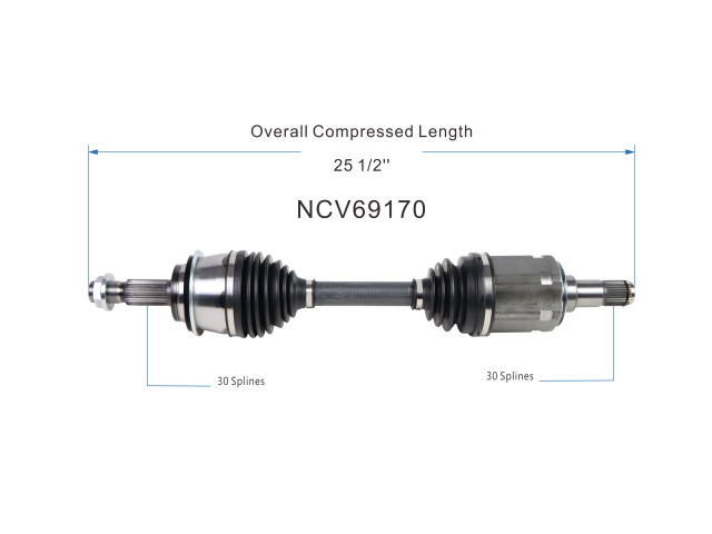 NCV69170_SPE_R.jpg