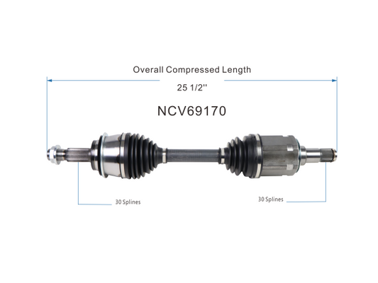 NCV69170_SPE_R.jpg