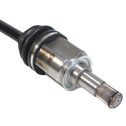 NCV48003_4.jpg
