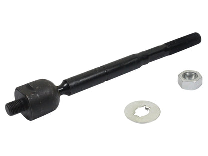 NS30042_1.jpg