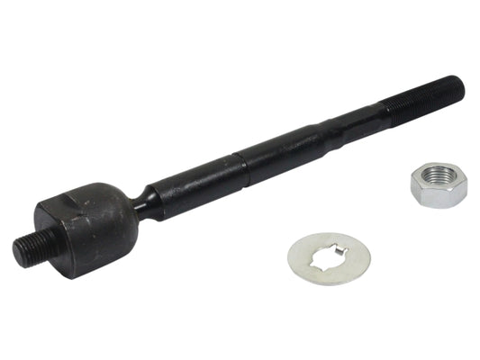 NS30042_1.jpg