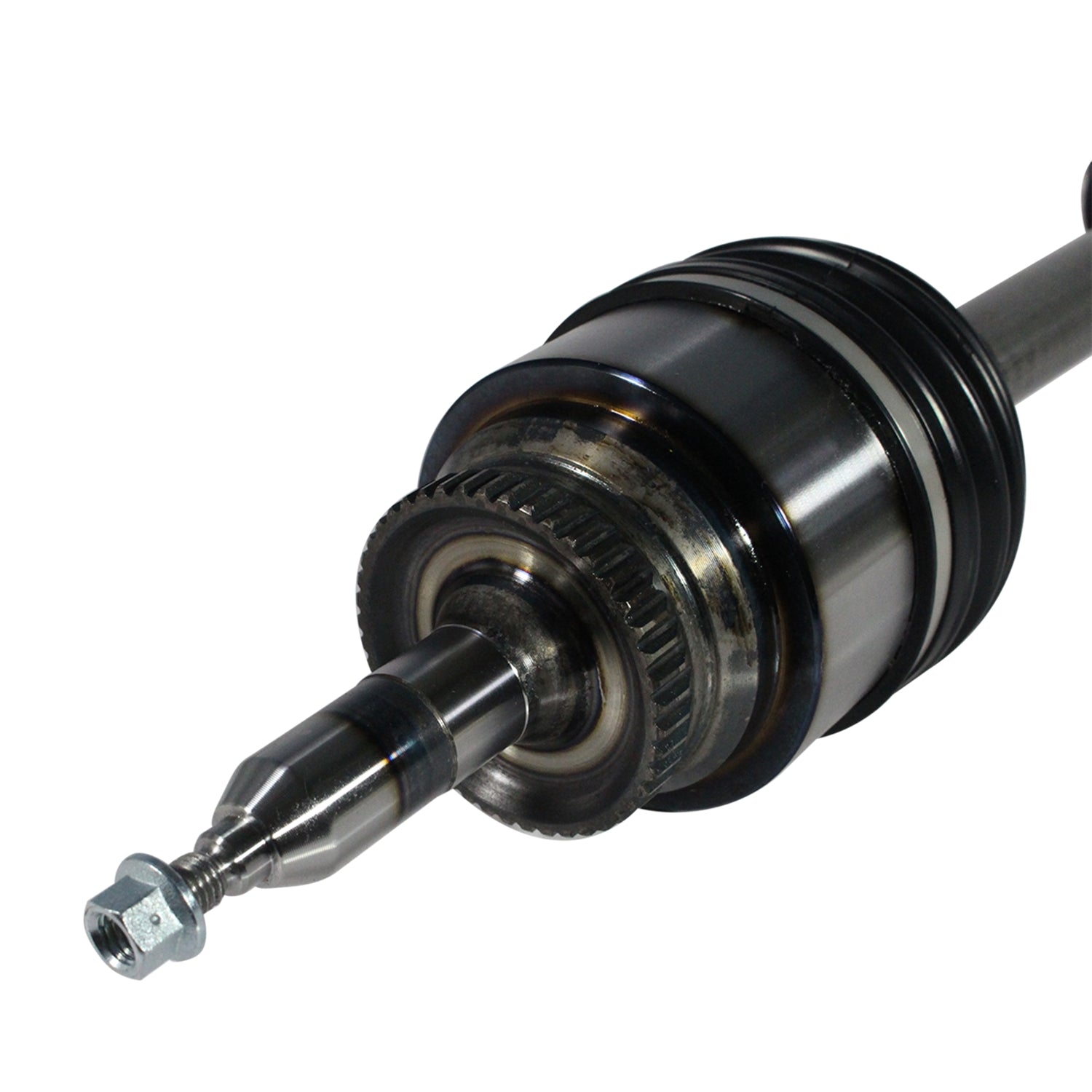 NCV11172_3.jpg