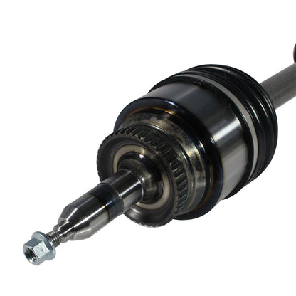 NCV11172_3.jpg