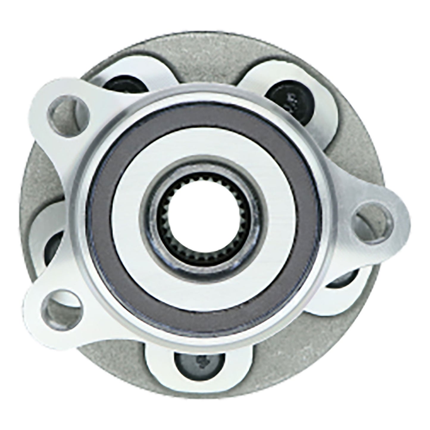 694402LF_2.jpg