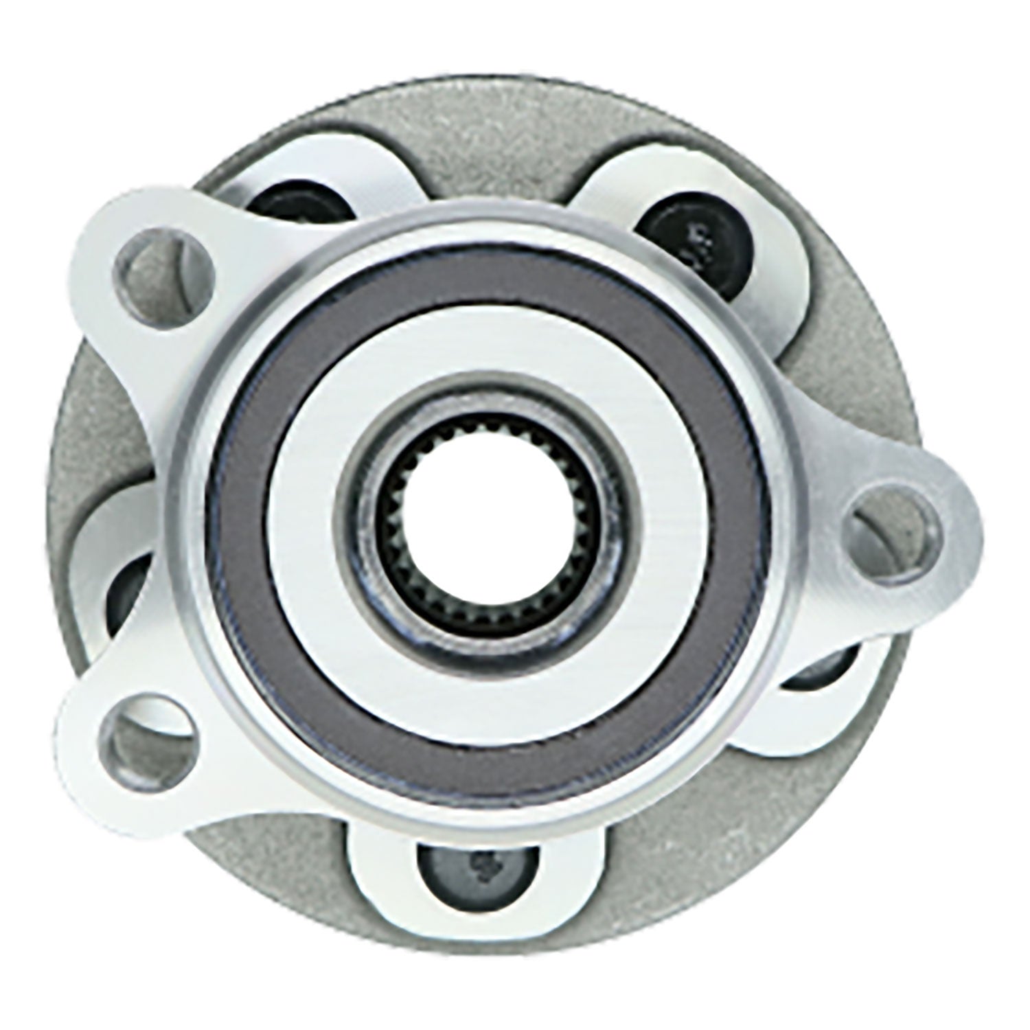 694402LF_2.jpg