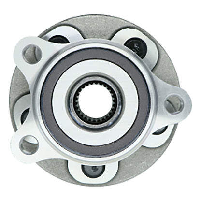 694402LF_2.jpg