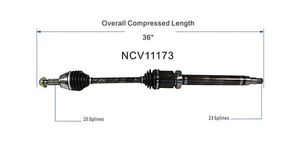 NCV11173_SPE.jpg