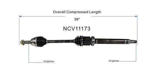 NCV11173_SPE.jpg