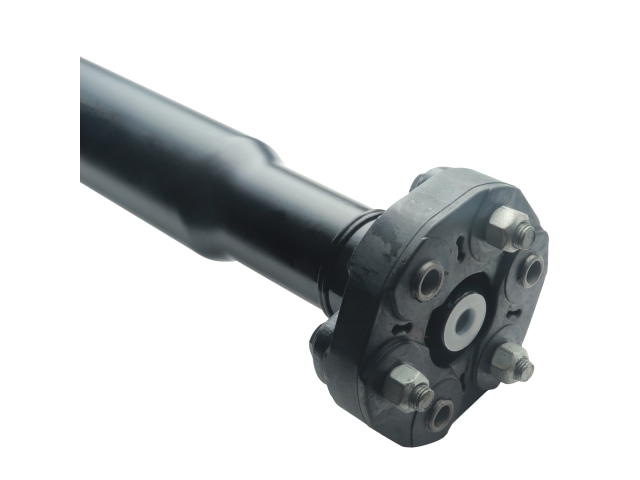 PS901410_4.jpg