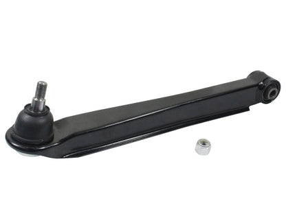 NS60461_1.jpg