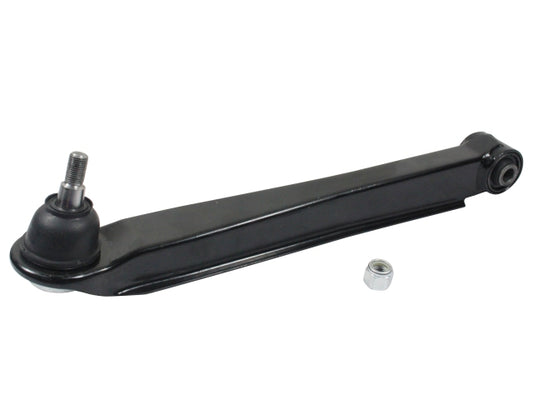 NS60461_1.jpg