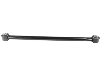 NS62140.jpg