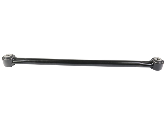 NS62140.jpg