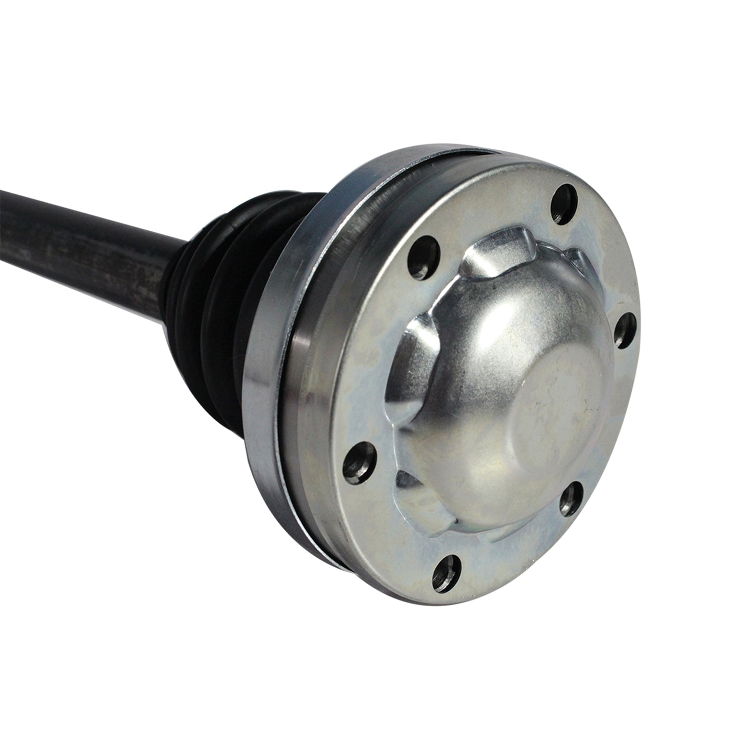 NCV10289_4.jpg