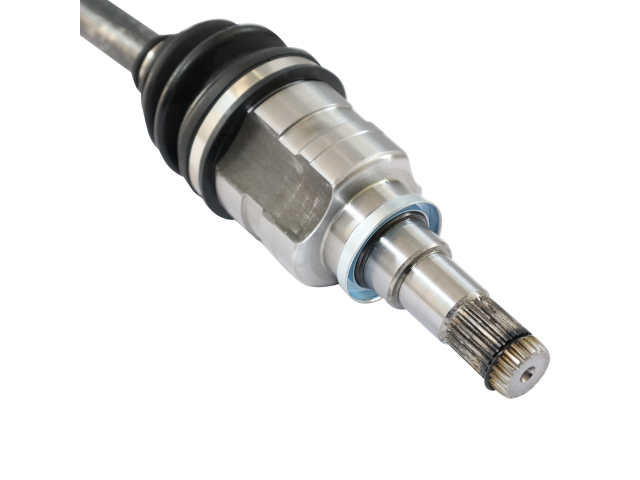 NCV69294_4.jpg