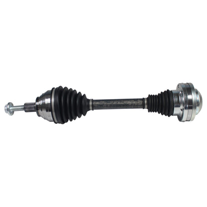 NCV72021.jpg