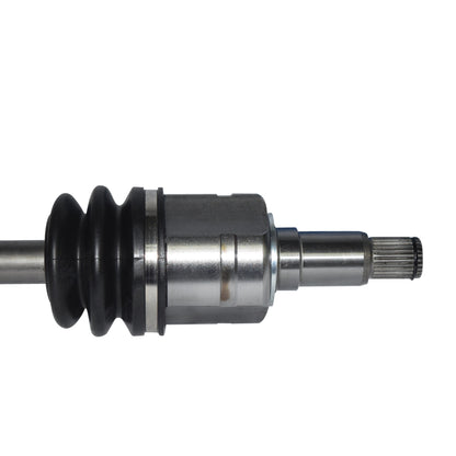 NCV68001_4.jpg