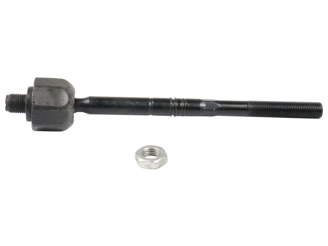 NS30083.jpg