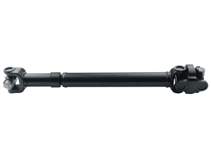 PS901512.jpg
