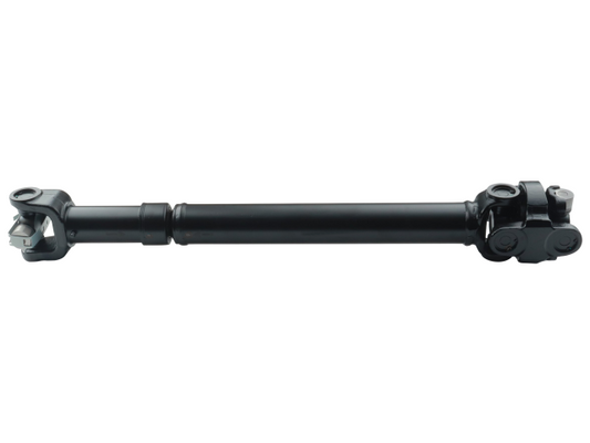 PS901512.jpg