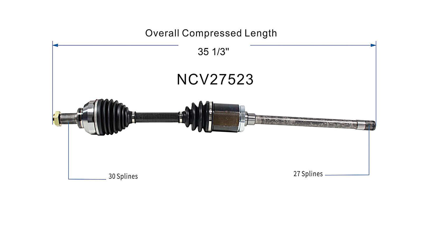 NCV27523_SPE.jpg