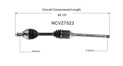 NCV27523_SPE.jpg