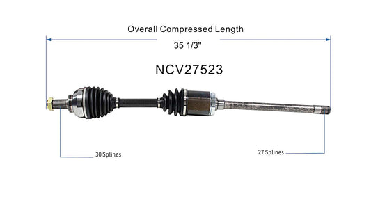NCV27523_SPE.jpg